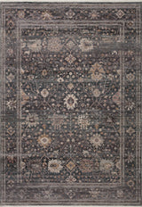 Lyra Rug 04