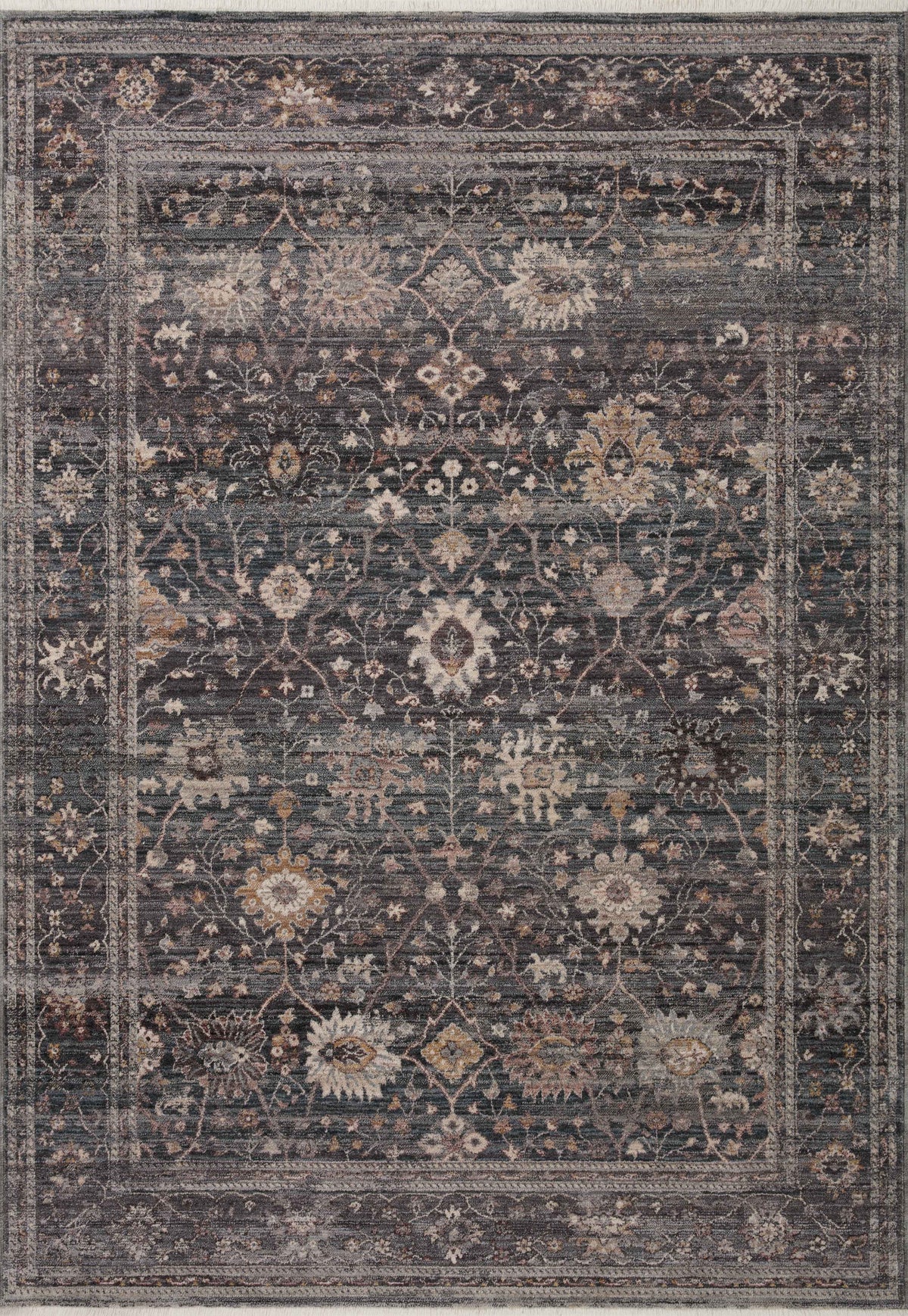 Lyra Rug 04