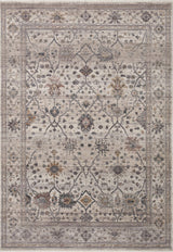Lyra Rug 04