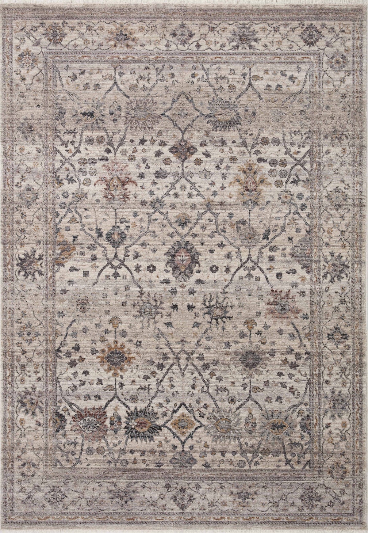 Lyra Rug 04