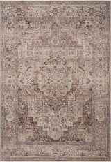 Lyra Rug 06