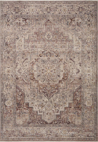 Lyra Rug 06
