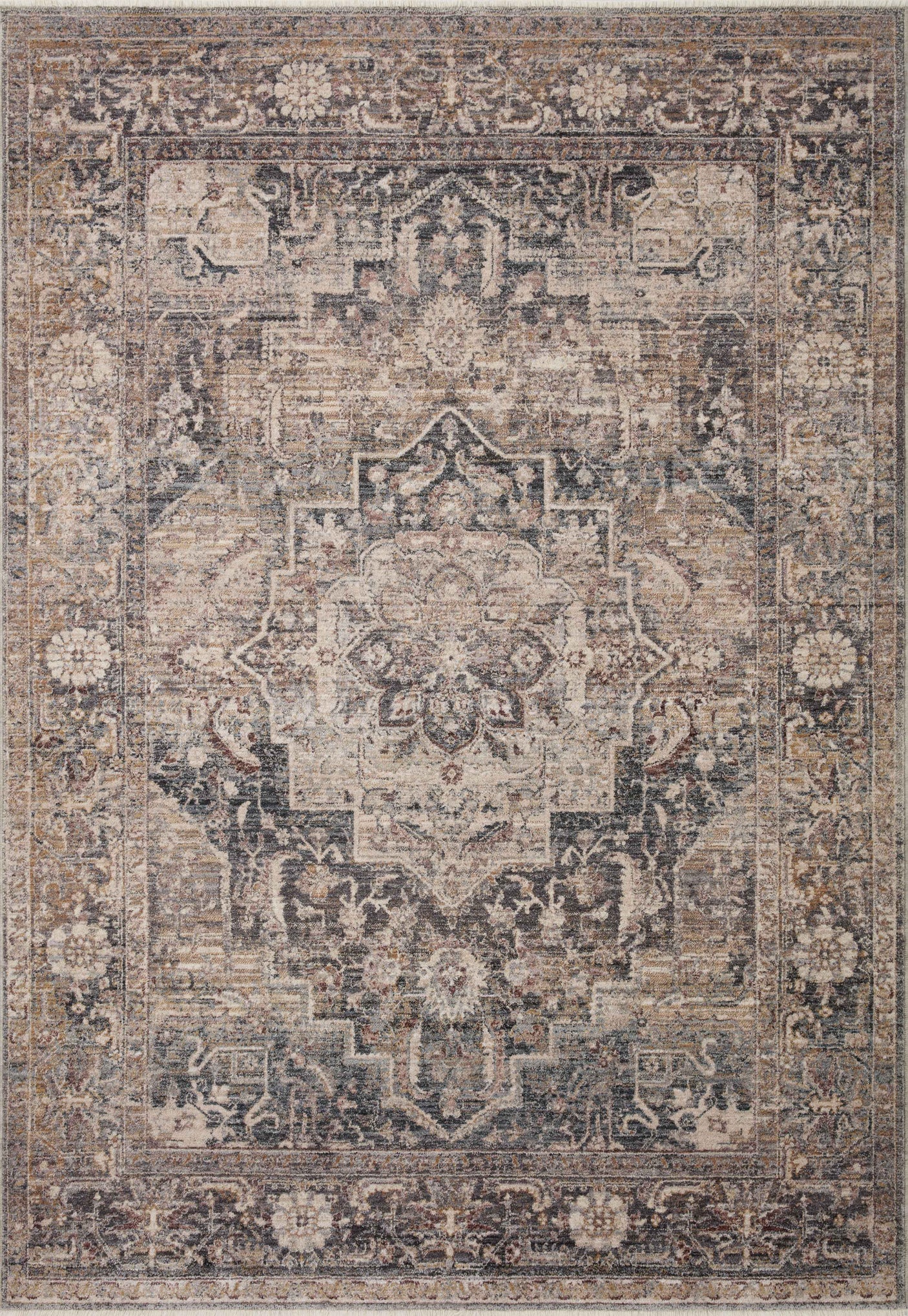 Lyra Rug 06