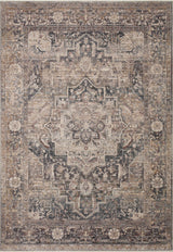 Lyra Rug 06