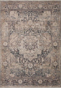 Lyra Rug 06