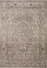 Lyra Rug 06