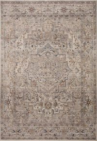 Lyra Rug 06