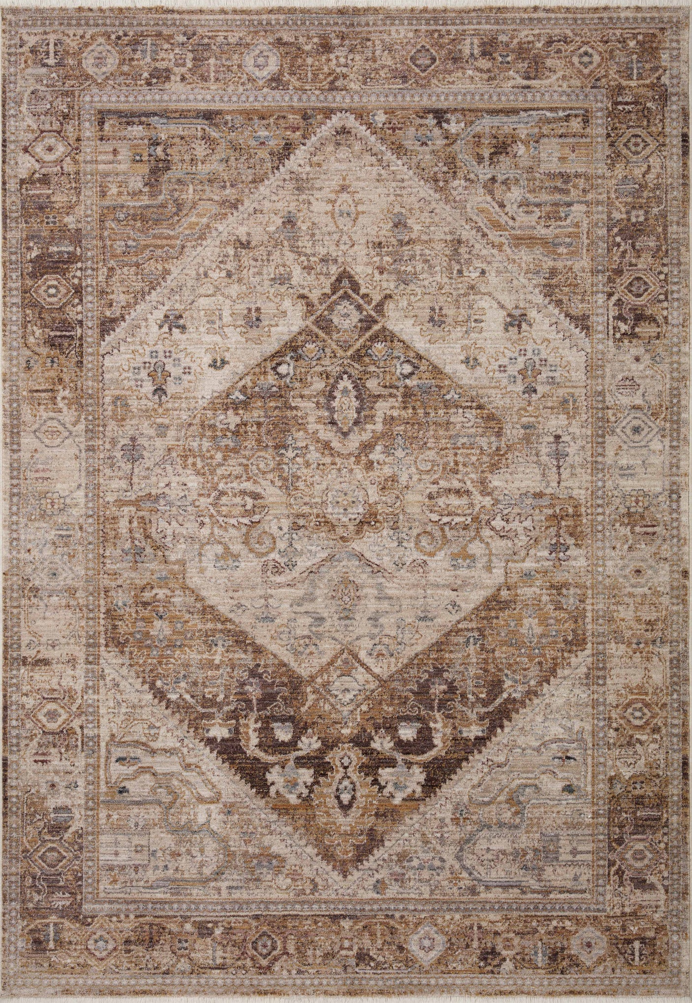 Lyra Rug 07