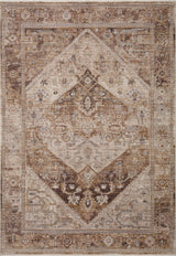 Lyra Rug 07