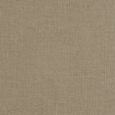 Beige fabric texture swatch