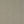 Solid beige color swatch with a subtle texture