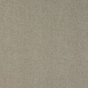 Solid beige color swatch with a subtle texture