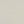 Solid light gray color swatch
