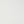 Solid white color swatch