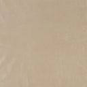 Beige color swatch with a textured pattern