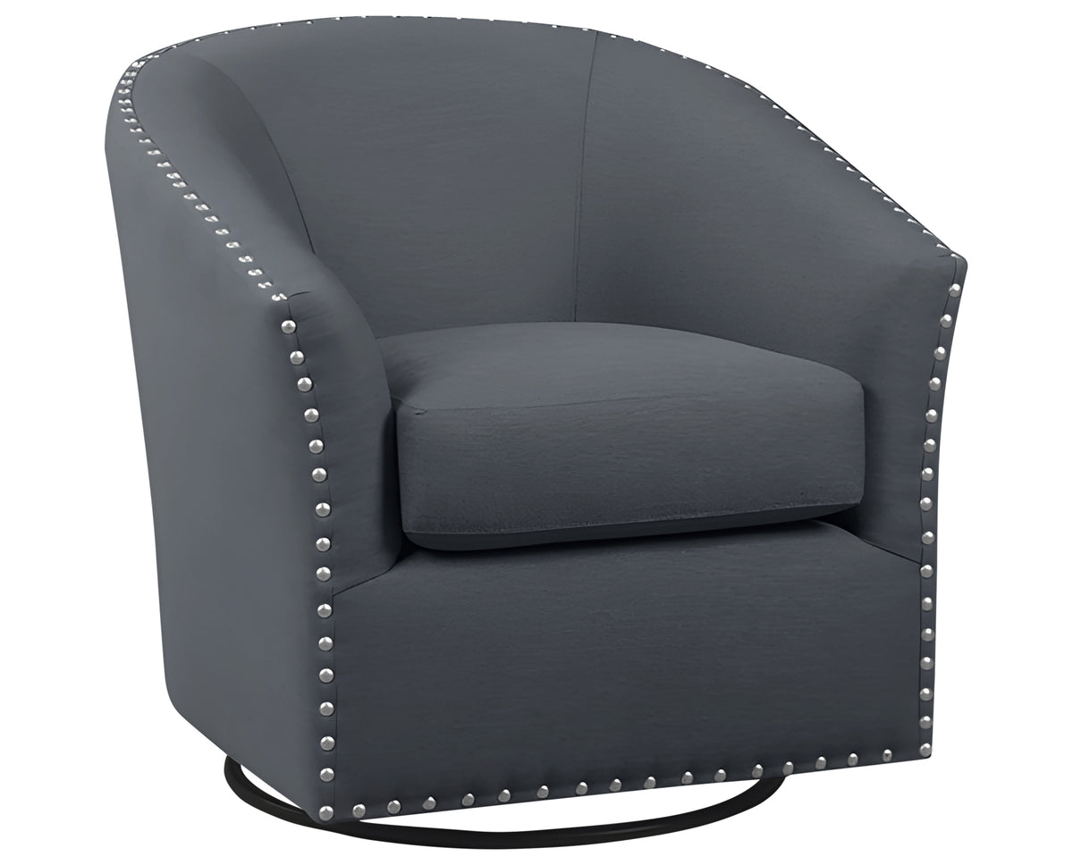 Divani Lee Chair