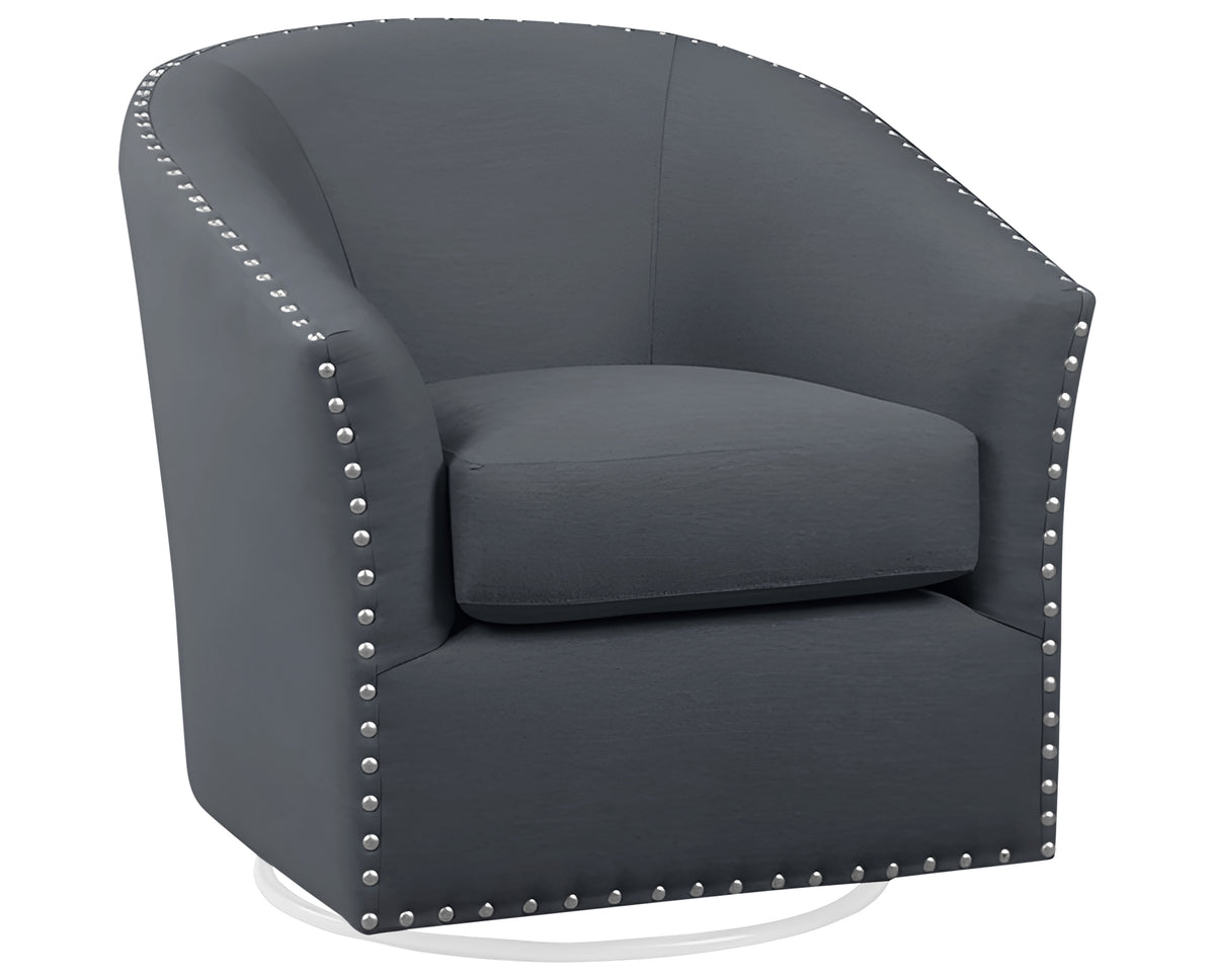 Divani Lee Chair