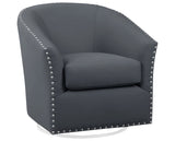 Divani Lee Chair