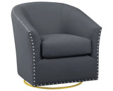 Divani Lee Chair