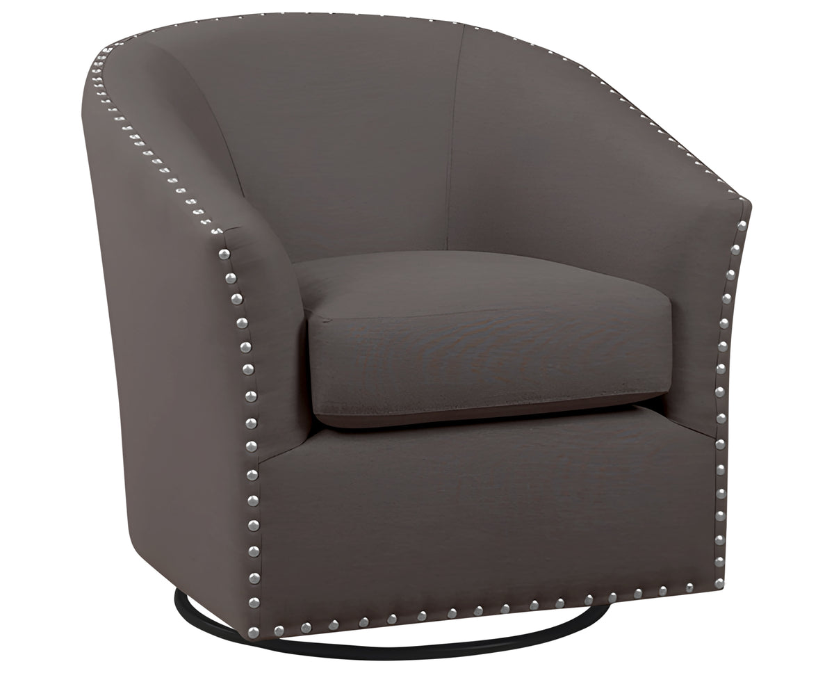 Divani Lee Chair