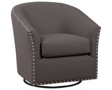 Divani Lee Chair