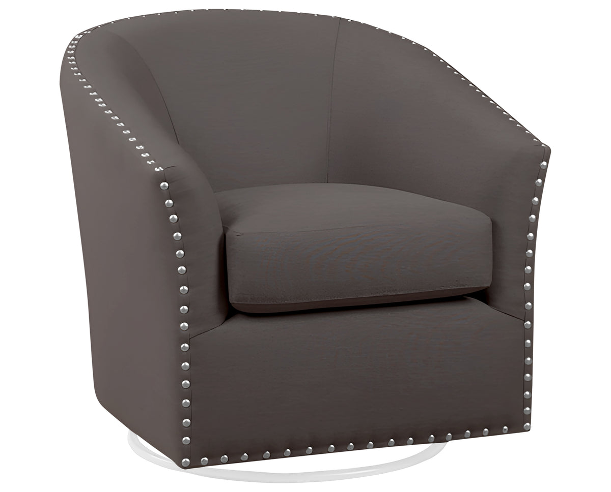 Divani Lee Chair