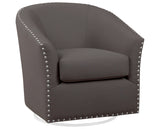Divani Lee Chair