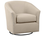 Divani Lee Chair