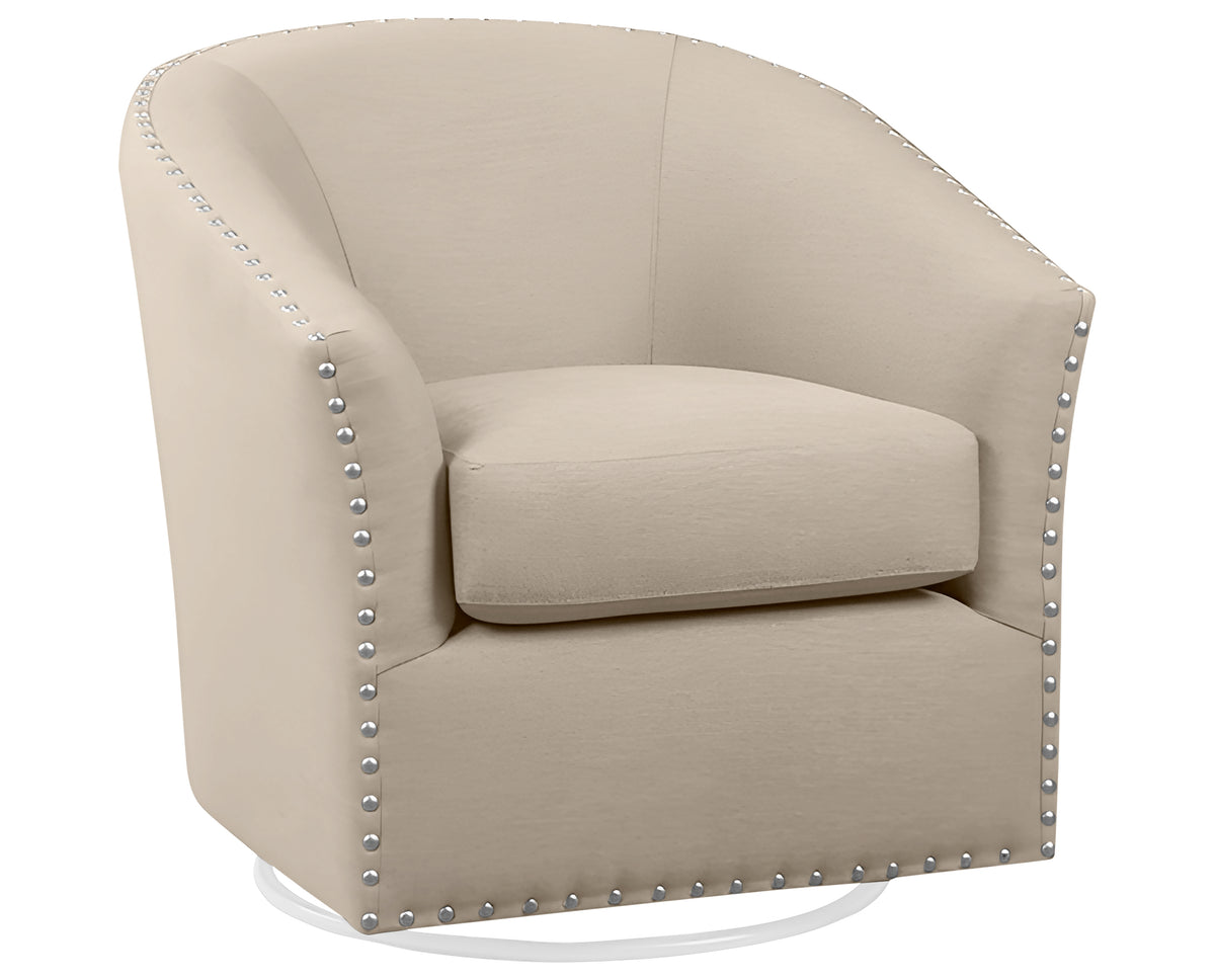 Divani Lee Chair