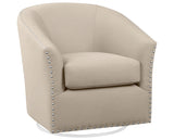 Divani Lee Chair
