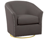 Divani Lee Chair