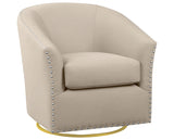 Divani Lee Chair