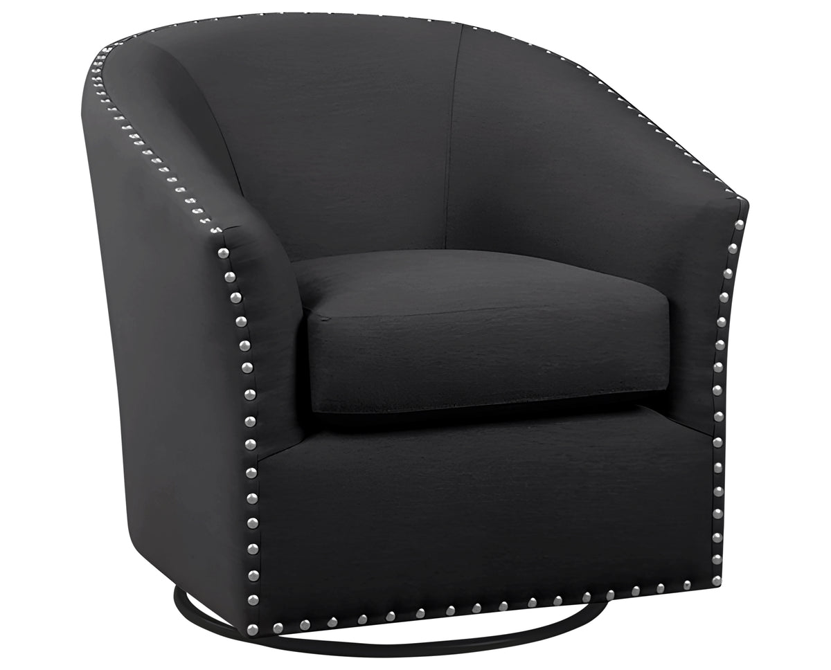 Divani Lee Chair