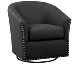 Divani Lee Chair