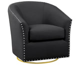 Divani Lee Chair