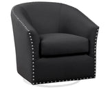 Divani Lee Chair