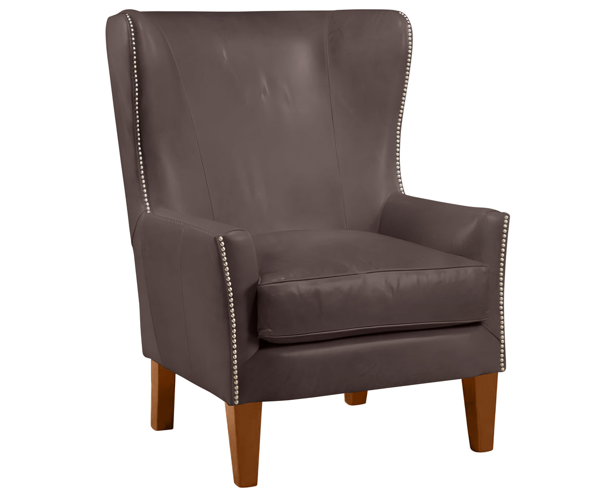 Legacy Legend Chair