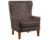 Legacy Legend Chair