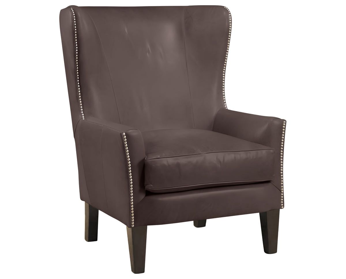 Legacy Legend Chair