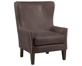 Legacy Legend Chair
