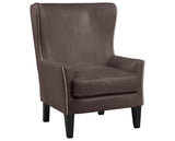 Legacy Legend Chair