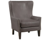 Legacy Legend Chair