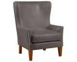 Legacy Legend Chair