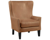 Legacy Legend Chair