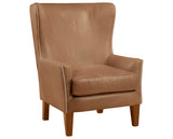 Legacy Legend Chair