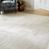 Adrian Handwoven Wool Rug