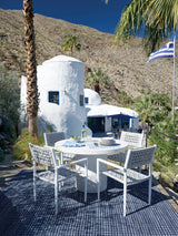 Coco Handwoven Indoor/Outdoor Rug