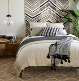 Kali Handwoven Jute Rug