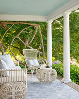 Tideline Handwoven Indoor/Outdoor Rug