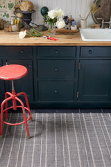 Samson Handwoven Indoor/Outdoor Rug